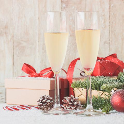 image champagne_hr_0007-jpg