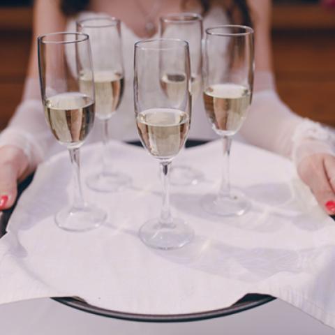 image champagne_hr_0008-jpg