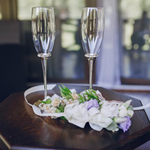 image champagne_hr_0009-jpg