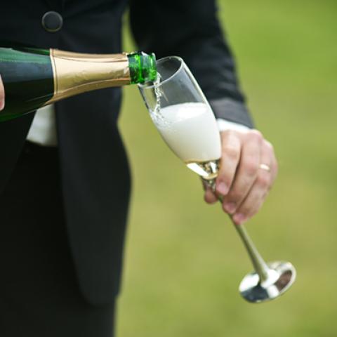 image champagne_hr_0010-jpg