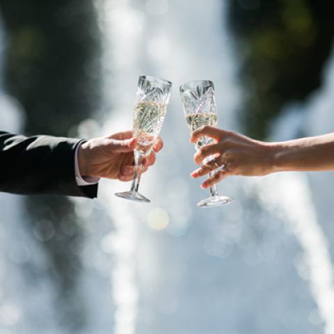image champagne_hr_0011-jpg
