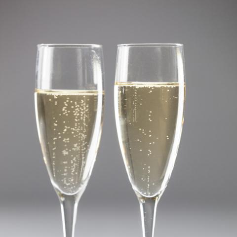 image champagne_hr_0012-jpg