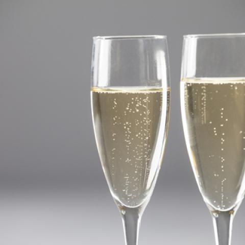 image champagne_hr_0013-jpg