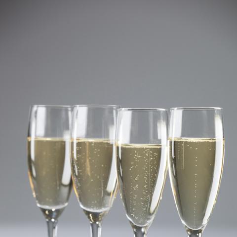 image champagne_hr_0014-jpg