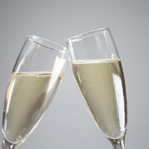 image champagne_hr_0015-jpg