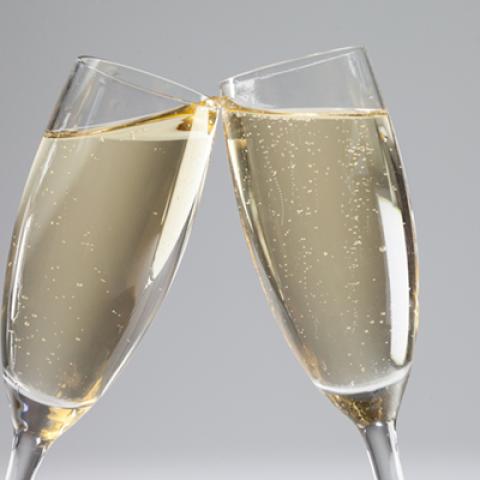 image champagne_hr_0016-jpg