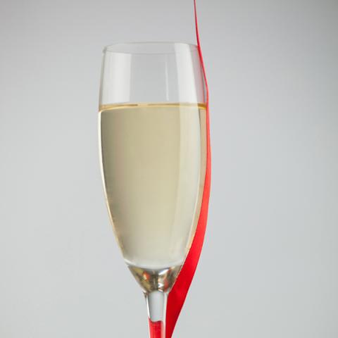 image champagne_hr_0017-jpg