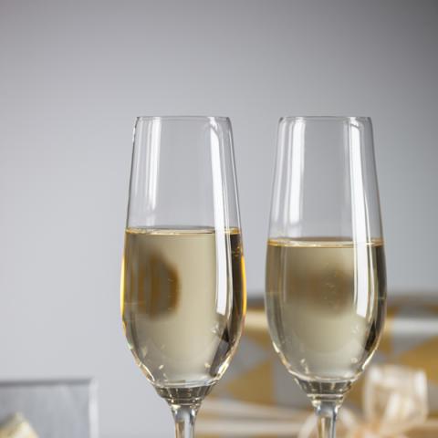image champagne_hr_0019-jpg