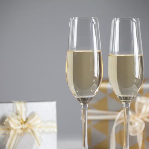 image champagne_hr_0020-jpg