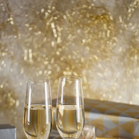 image champagne_hr_0021-jpg