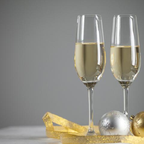 image champagne_hr_0022-jpg