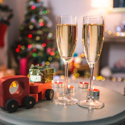 image champagne_hr_0023-jpg