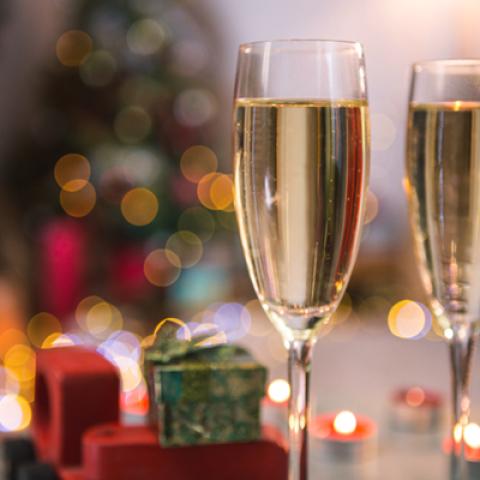 image champagne_hr_0024-jpg
