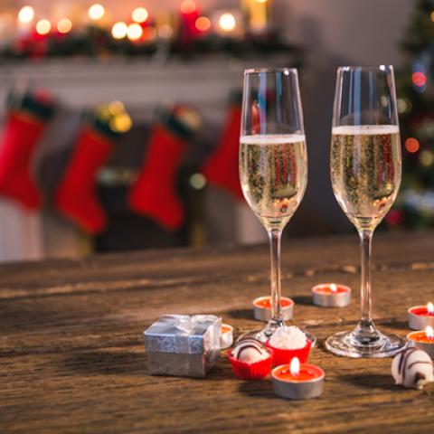 image champagne_hr_0025-jpg