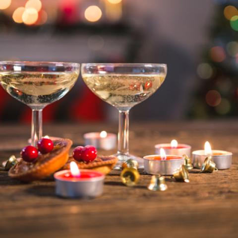 image champagne_hr_0026-jpg