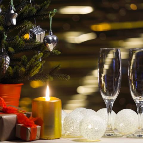 image champagne_hr_0027-jpg