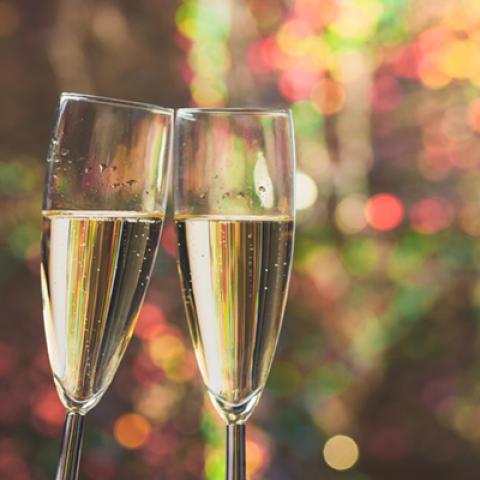 image champagne_hr_0028-jpg