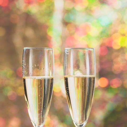 image champagne_hr_0029-jpg