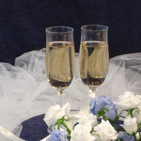 image champagne_lr_0001-jpg