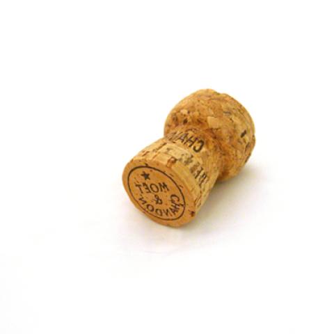 image champagne_lr_0003-jpg