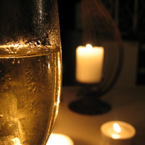 image champagne_lr_0004-jpg