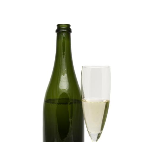 image champagne_lr_0005-jpg
