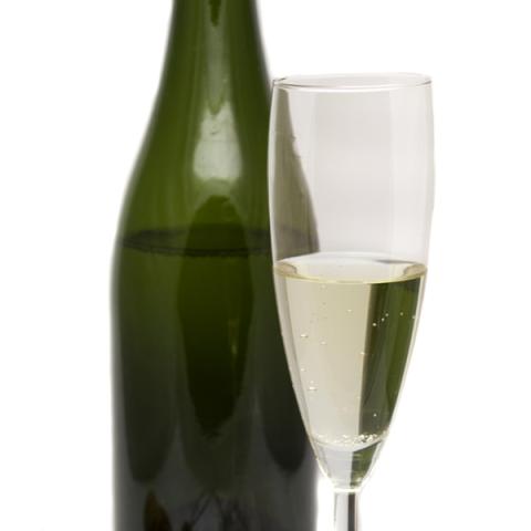 image champagne_lr_0006-jpg