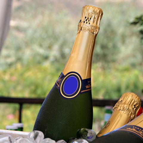 image champagne_lr_0007-jpg