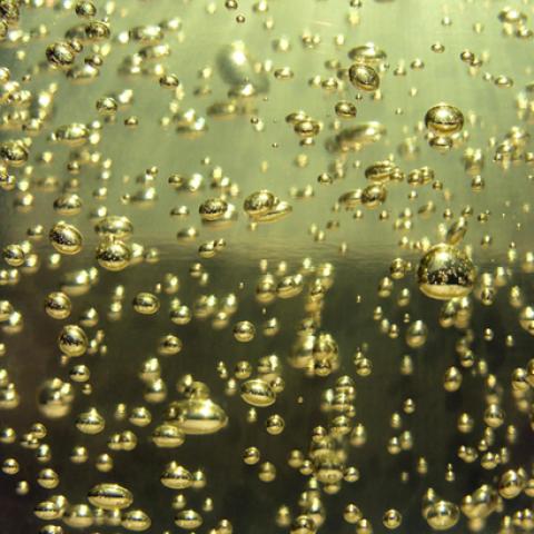 image champagne_lr_0009-jpg