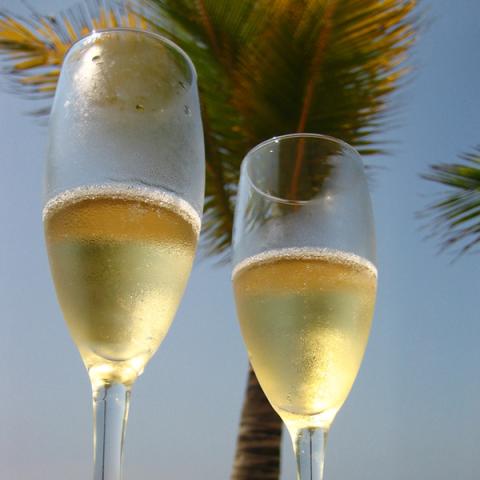 image champagne_lr_0012-jpg