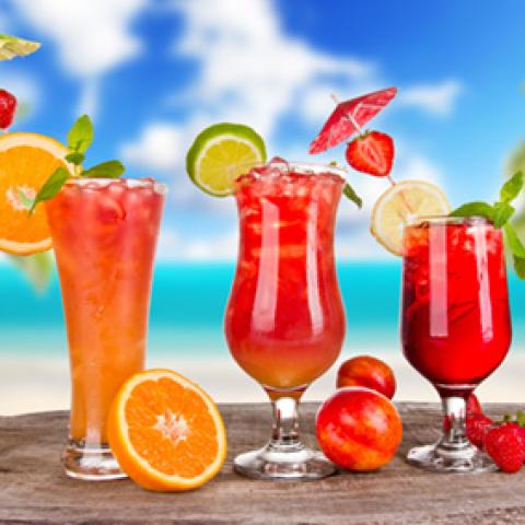 image cocktails_hr_0001-jpg