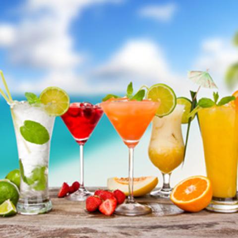 image cocktails_hr_0002-jpg