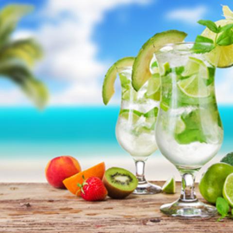 image cocktails_hr_0003-jpg