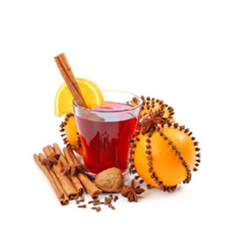 image cocktails_hr_0004-jpg