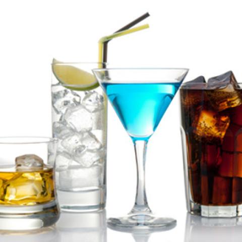 image cocktails_hr_0005-jpg