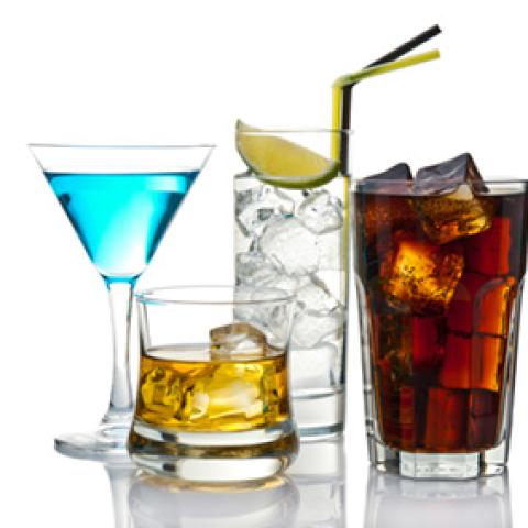 image cocktails_hr_0006-jpg
