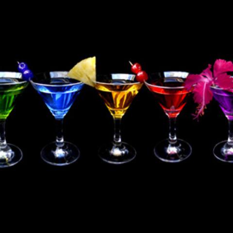 image cocktails_hr_0007-jpg
