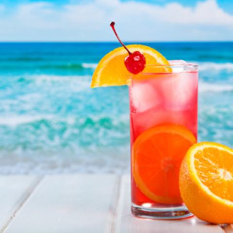 image cocktails_hr_0008-jpg