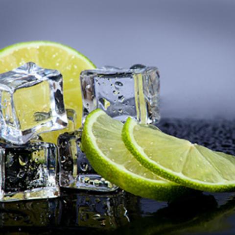 image cocktails_hr_0009-jpg