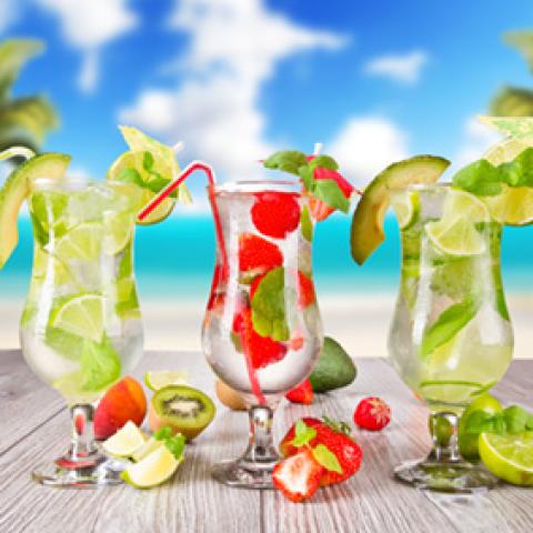 image cocktails_hr_0010-jpg