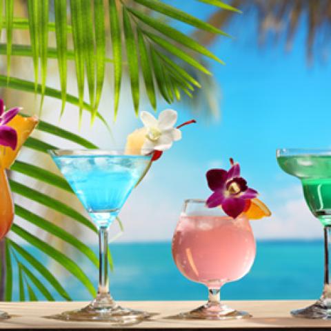image cocktails_hr_0012-jpg