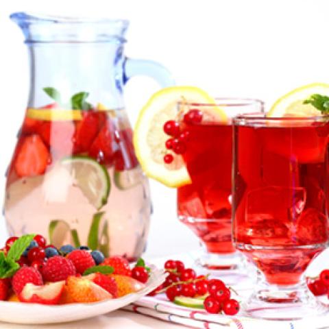 image cocktails_hr_0014-jpg