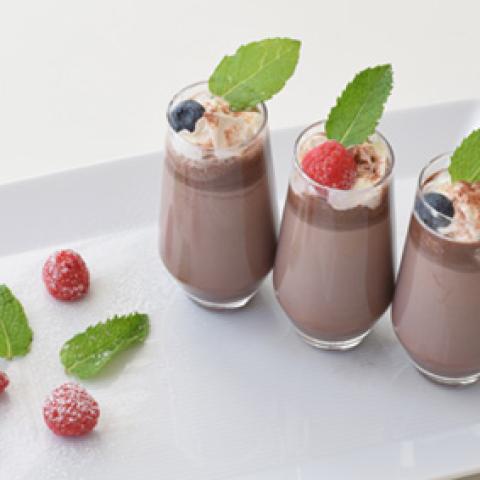 image cocktails_hr_0015-jpg