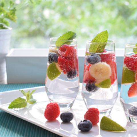 image cocktails_hr_0016-jpg