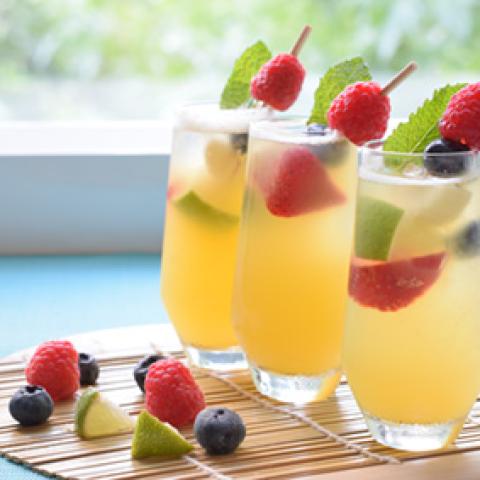image cocktails_hr_0017-jpg