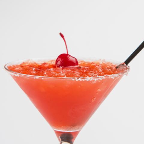 image cocktails_hr_0019-jpg