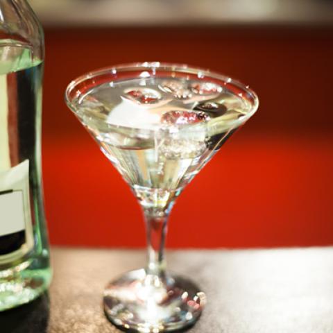 image cocktails_hr_0020-jpg