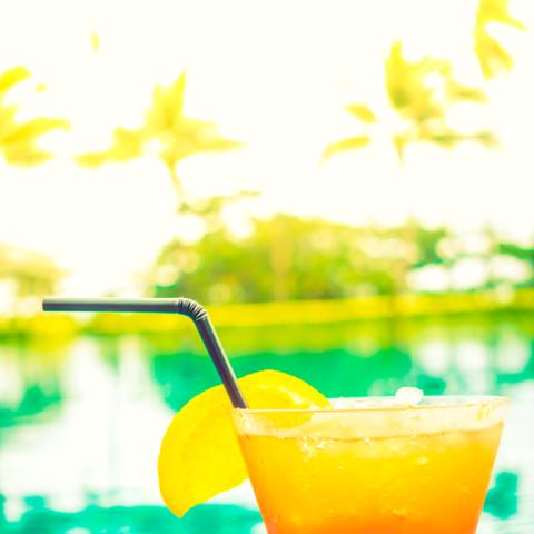 image cocktails_hr_0021-jpg