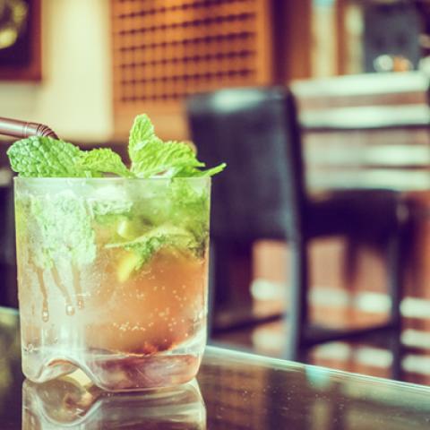 image cocktails_hr_0023-jpg