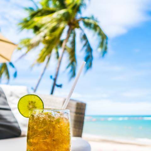 image cocktails_hr_0024-jpg
